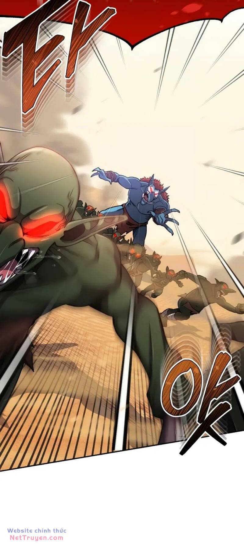 Thiên Tài Của Dòng Dõi Độc Nhất Vô Nhị - Chapter 64 - Page 43