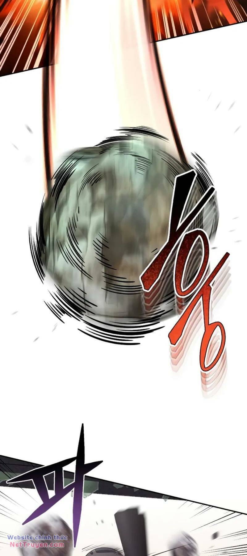 Thiên Tài Của Dòng Dõi Độc Nhất Vô Nhị - Chapter 64 - Page 46