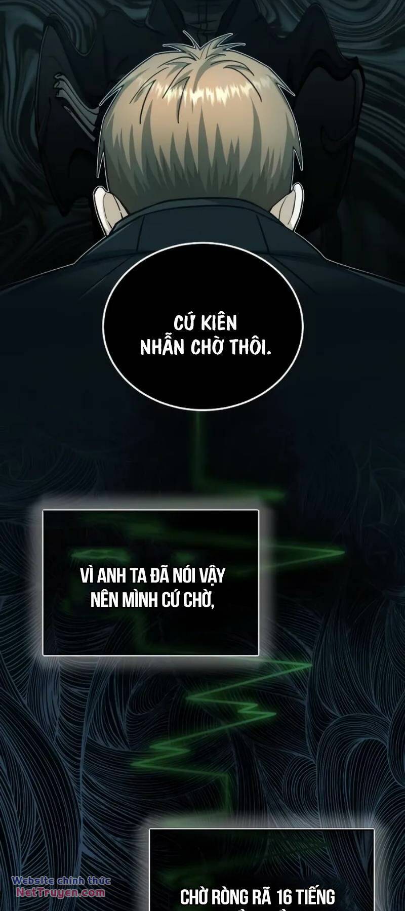 Thiên Tài Của Dòng Dõi Độc Nhất Vô Nhị - Chapter 64 - Page 4