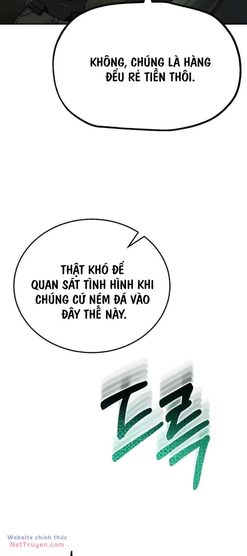 Thiên Tài Của Dòng Dõi Độc Nhất Vô Nhị - Chapter 64 - Page 49