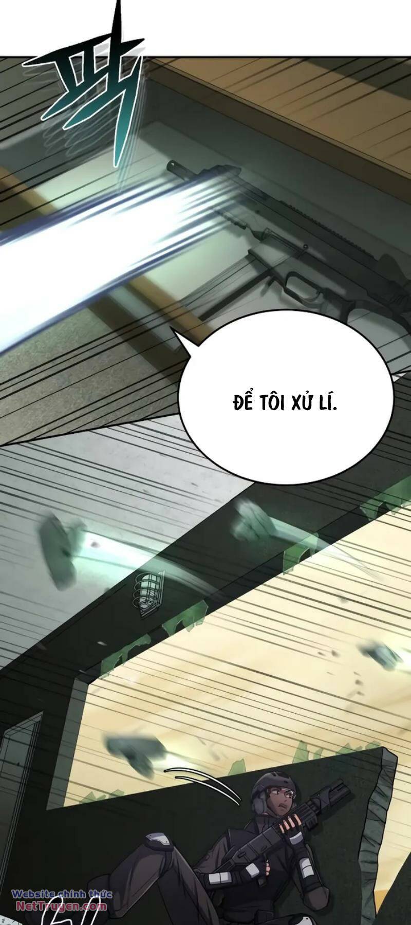 Thiên Tài Của Dòng Dõi Độc Nhất Vô Nhị - Chapter 64 - Page 50