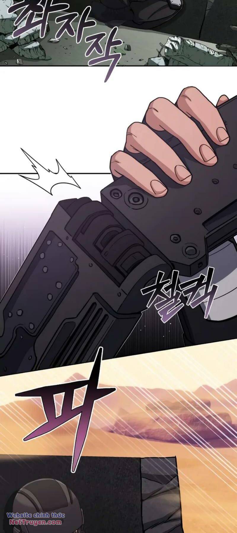 Thiên Tài Của Dòng Dõi Độc Nhất Vô Nhị - Chapter 64 - Page 51