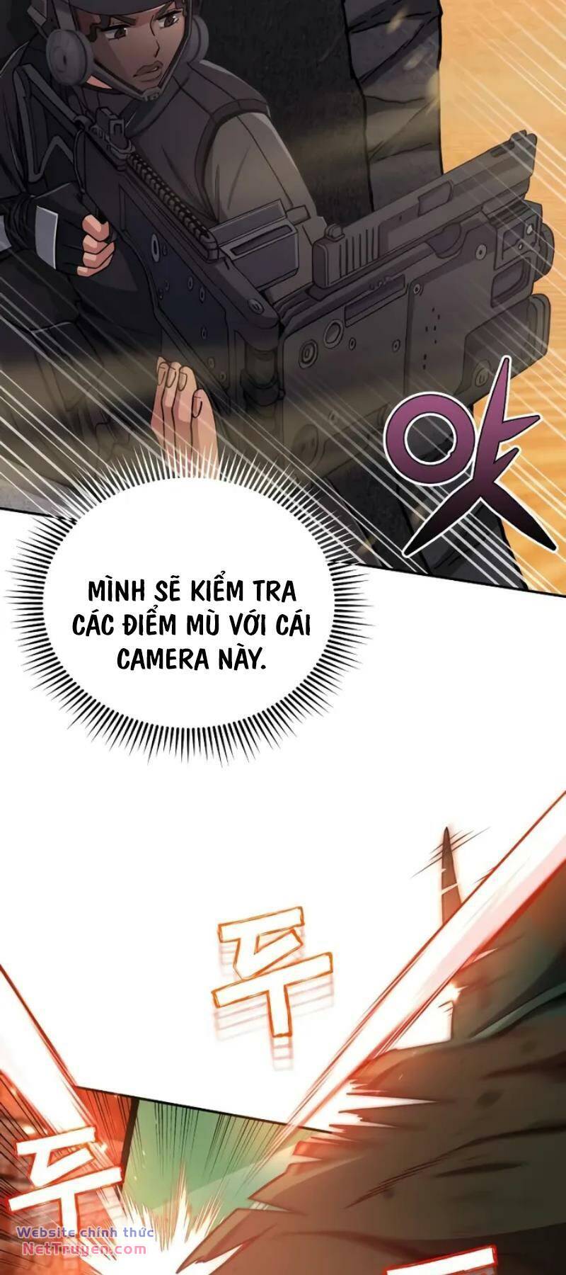 Thiên Tài Của Dòng Dõi Độc Nhất Vô Nhị - Chapter 64 - Page 52
