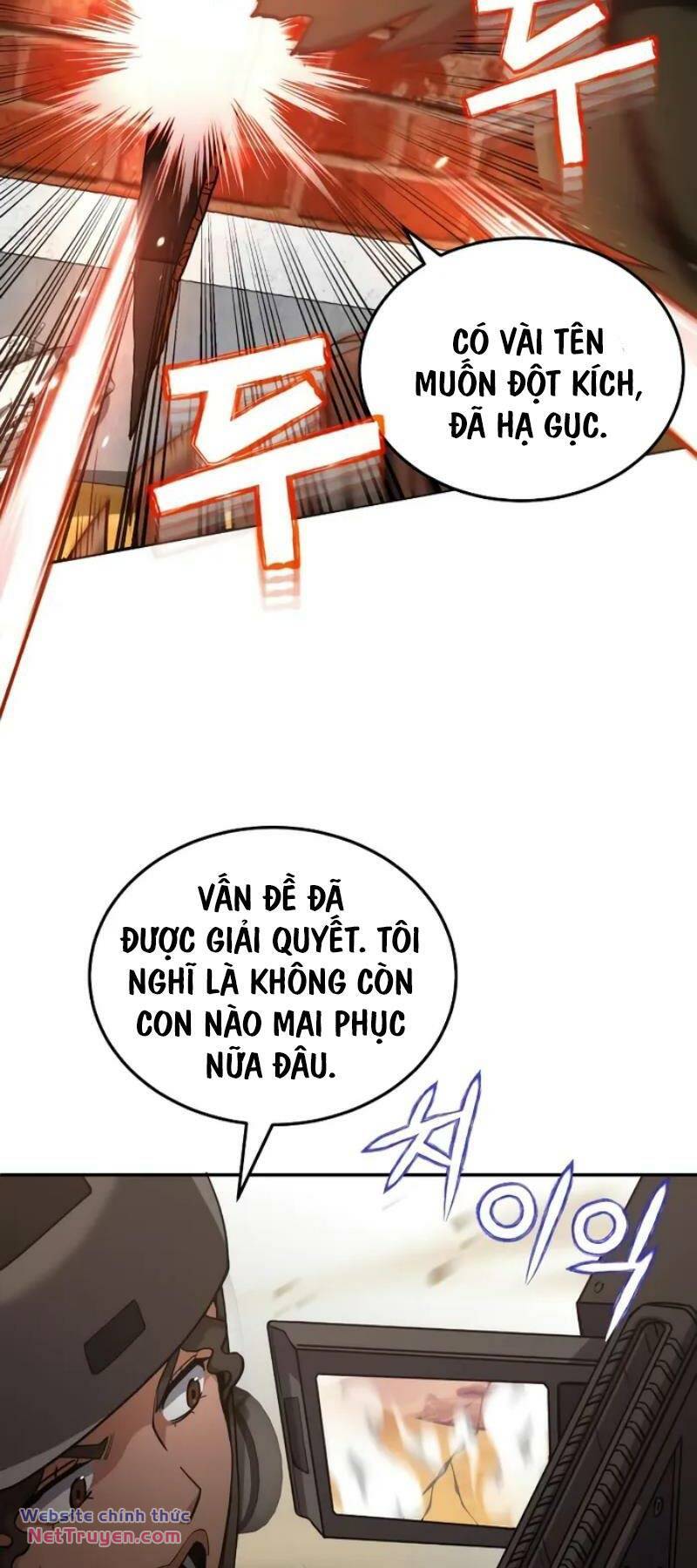 Thiên Tài Của Dòng Dõi Độc Nhất Vô Nhị - Chapter 64 - Page 53