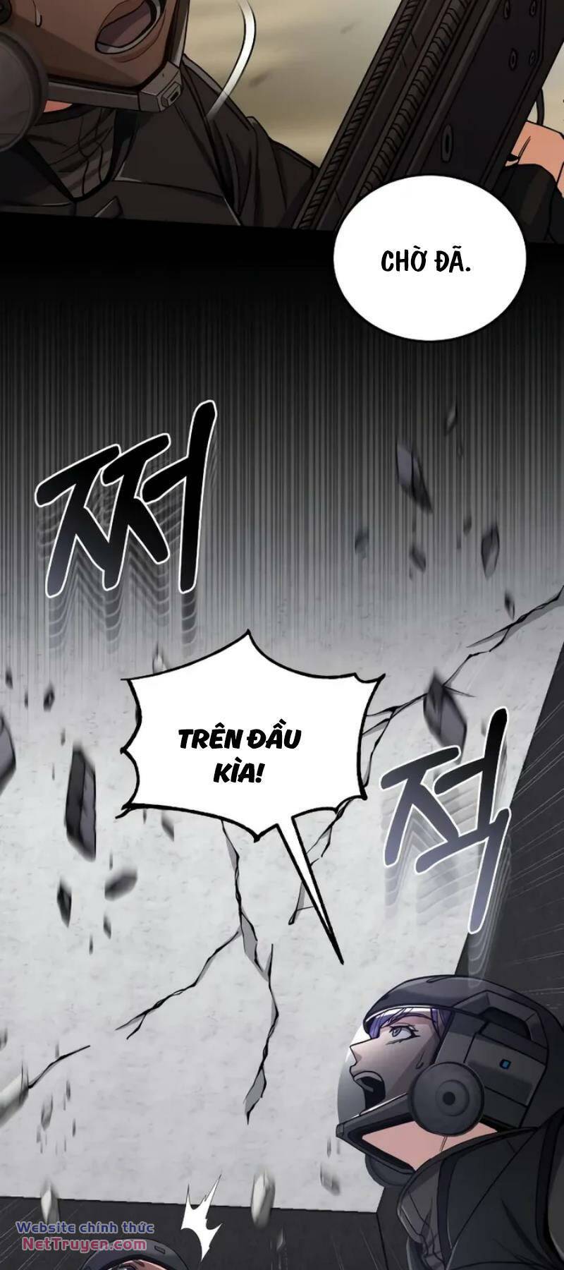 Thiên Tài Của Dòng Dõi Độc Nhất Vô Nhị - Chapter 64 - Page 54