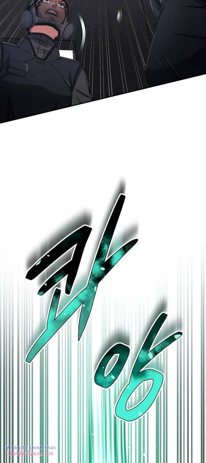 Thiên Tài Của Dòng Dõi Độc Nhất Vô Nhị - Chapter 64 - Page 55