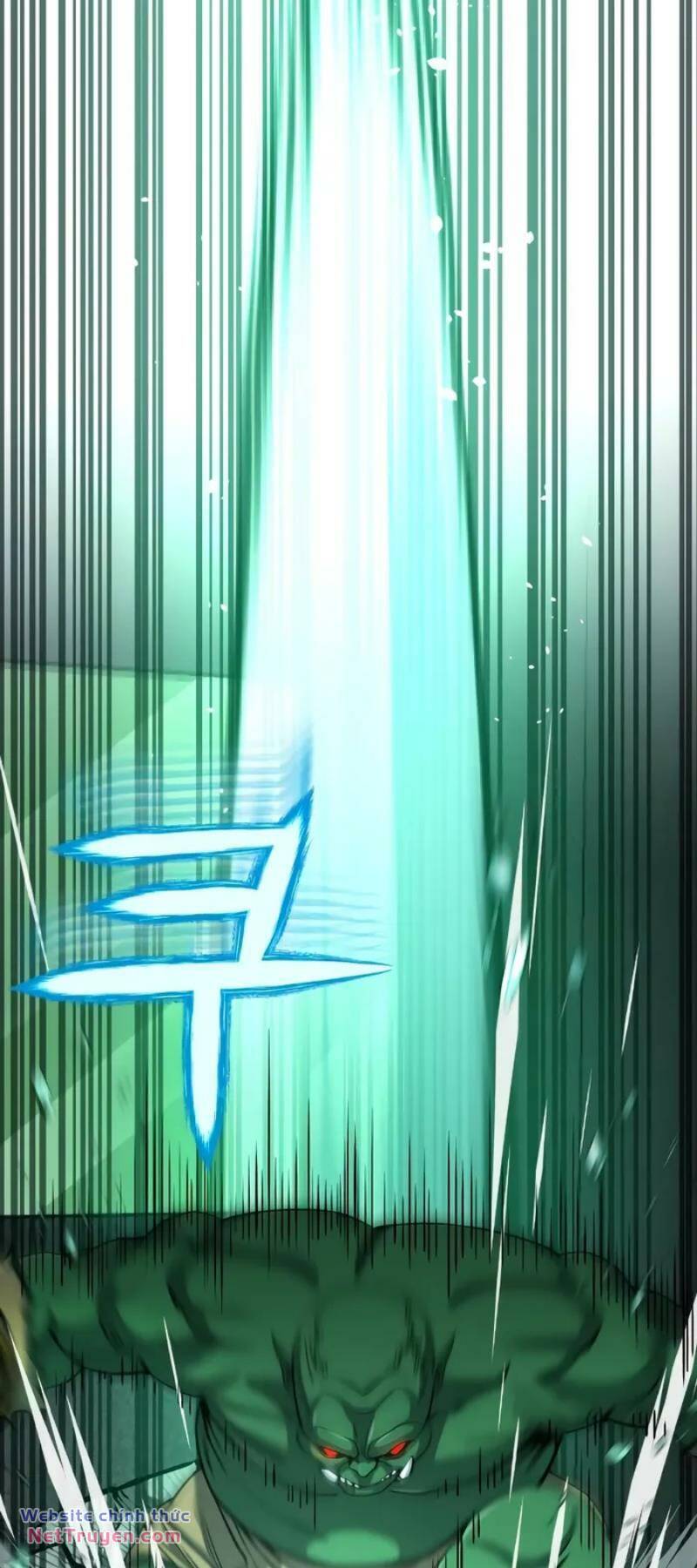 Thiên Tài Của Dòng Dõi Độc Nhất Vô Nhị - Chapter 64 - Page 56