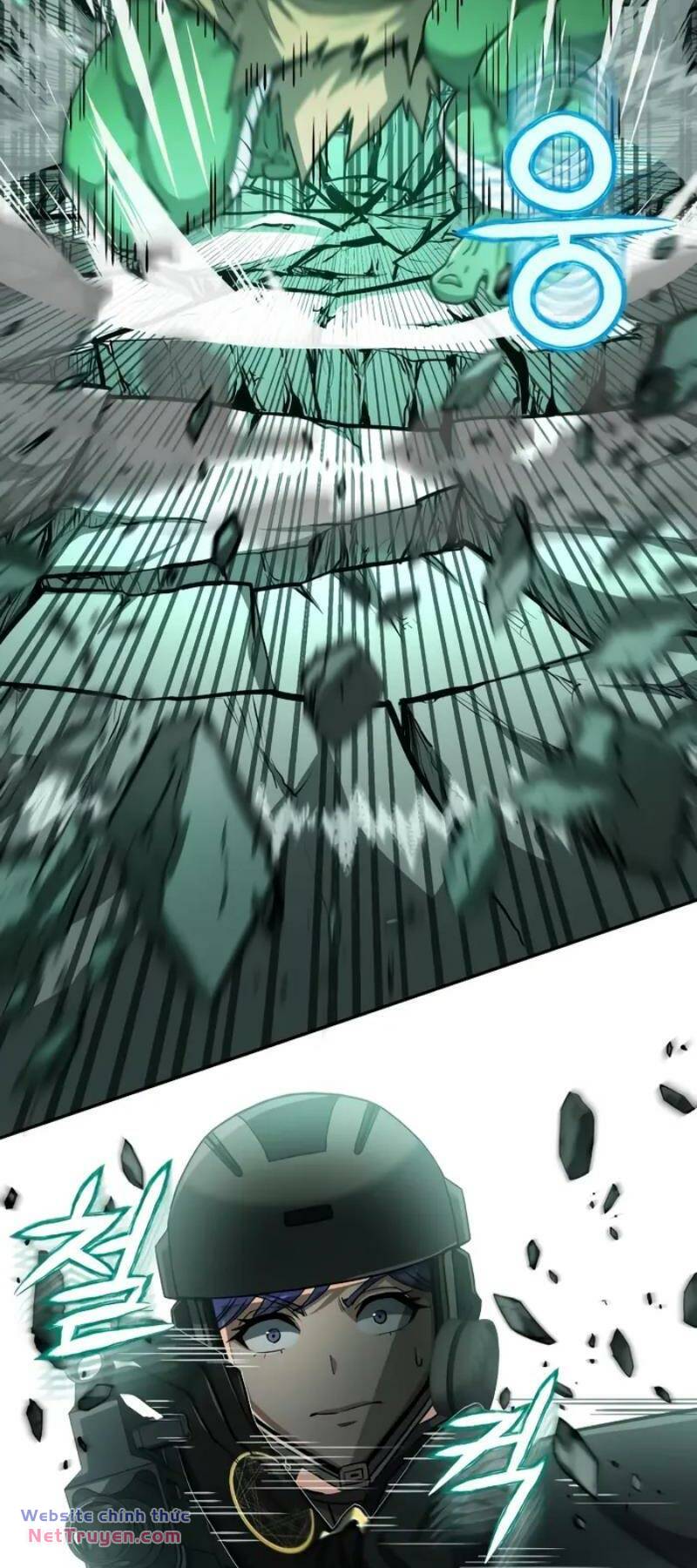 Thiên Tài Của Dòng Dõi Độc Nhất Vô Nhị - Chapter 64 - Page 57