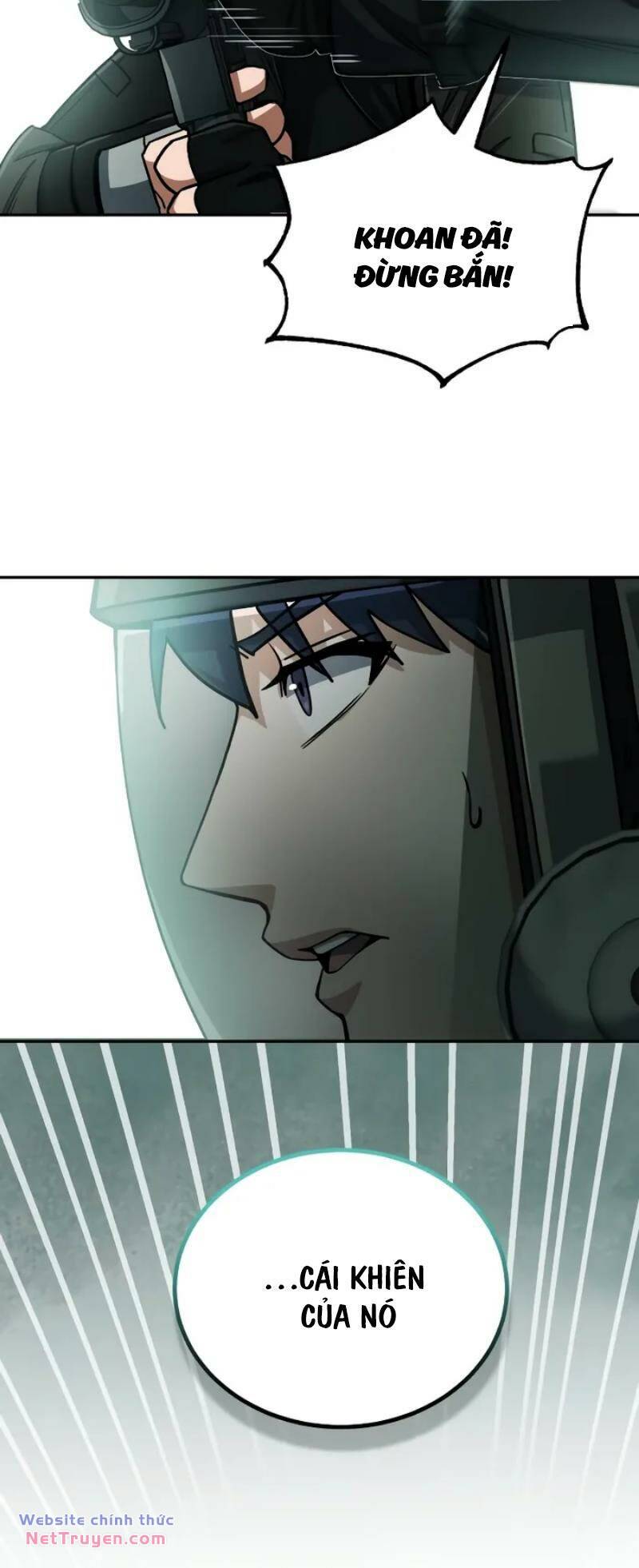 Thiên Tài Của Dòng Dõi Độc Nhất Vô Nhị - Chapter 64 - Page 58