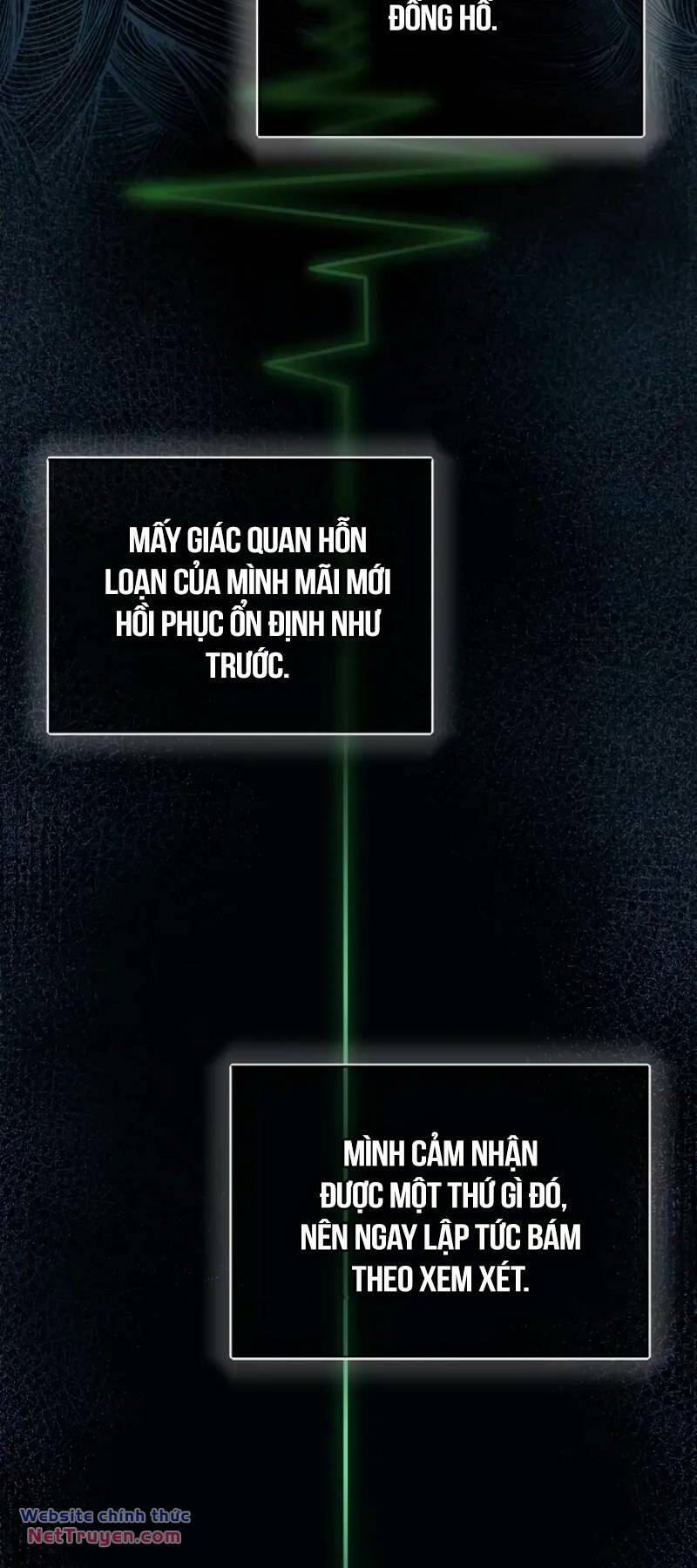 Thiên Tài Của Dòng Dõi Độc Nhất Vô Nhị - Chapter 64 - Page 5