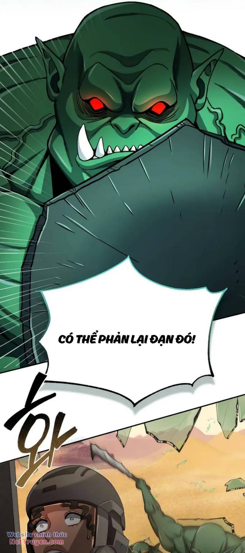 Thiên Tài Của Dòng Dõi Độc Nhất Vô Nhị - Chapter 64 - Page 59