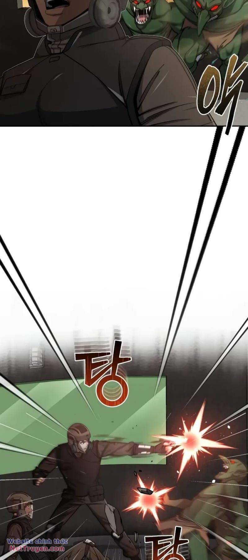 Thiên Tài Của Dòng Dõi Độc Nhất Vô Nhị - Chapter 64 - Page 60