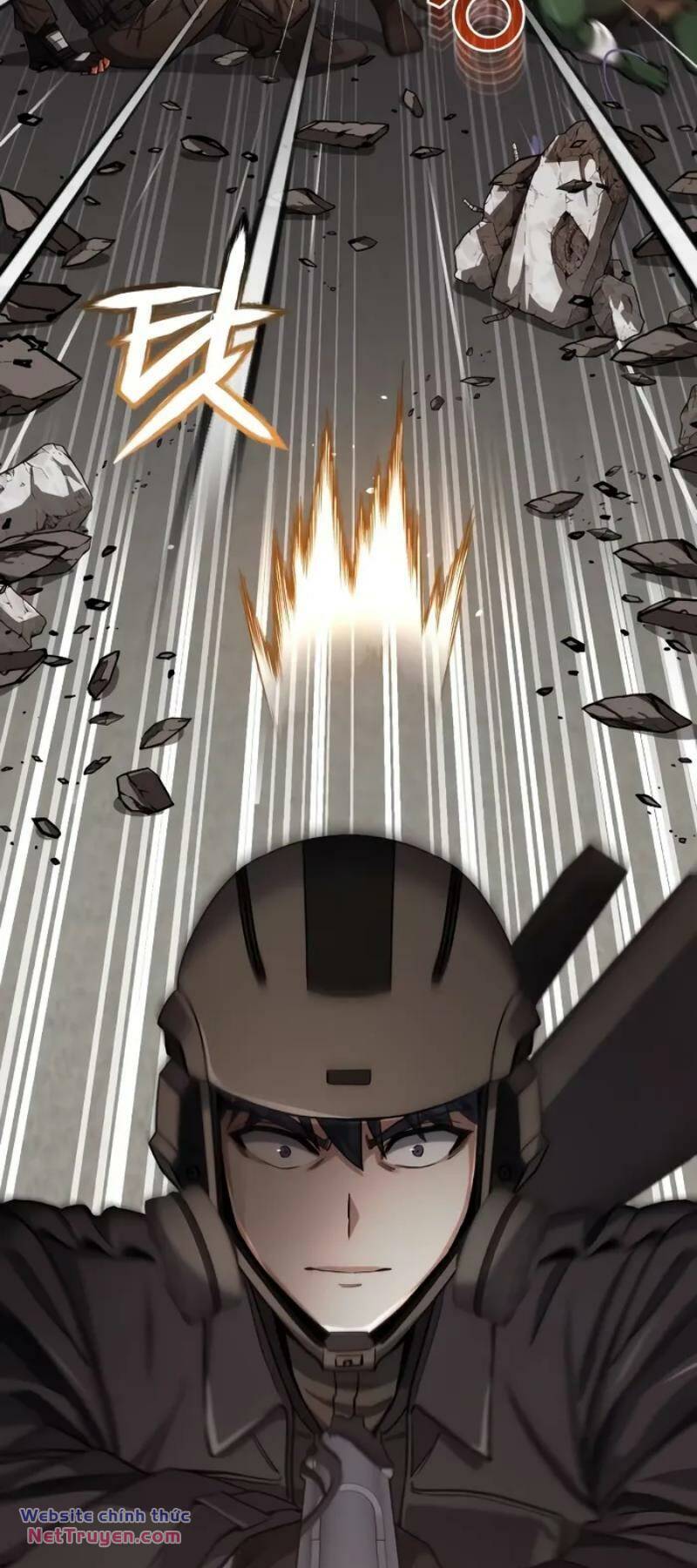 Thiên Tài Của Dòng Dõi Độc Nhất Vô Nhị - Chapter 64 - Page 61