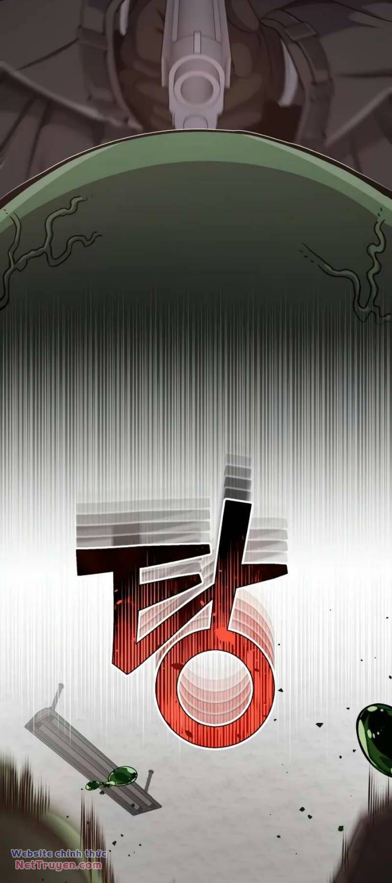 Thiên Tài Của Dòng Dõi Độc Nhất Vô Nhị - Chapter 64 - Page 62