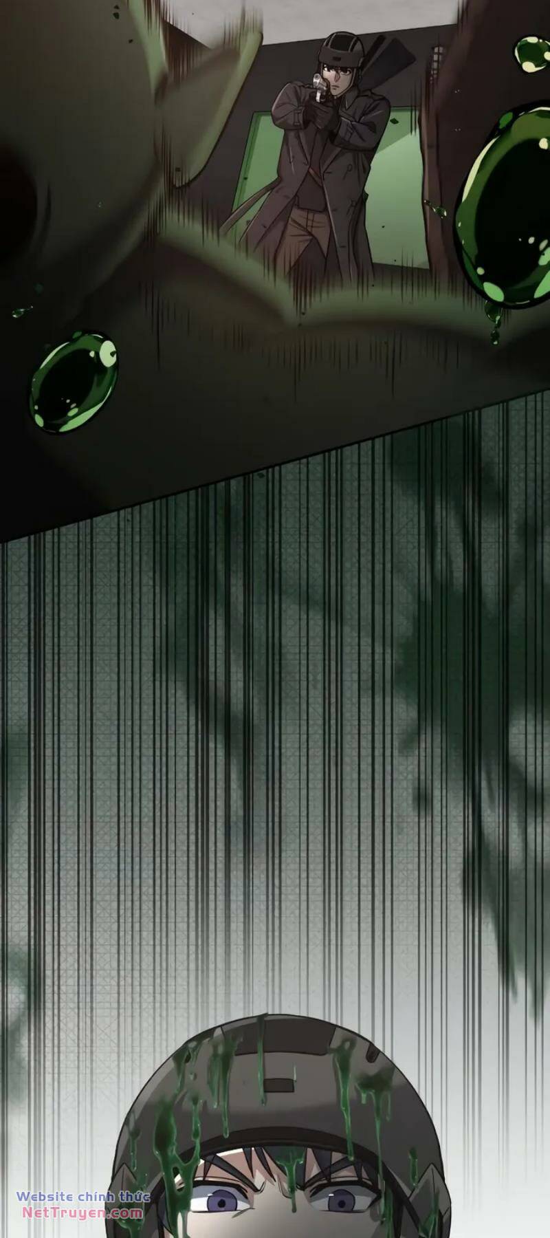 Thiên Tài Của Dòng Dõi Độc Nhất Vô Nhị - Chapter 64 - Page 63