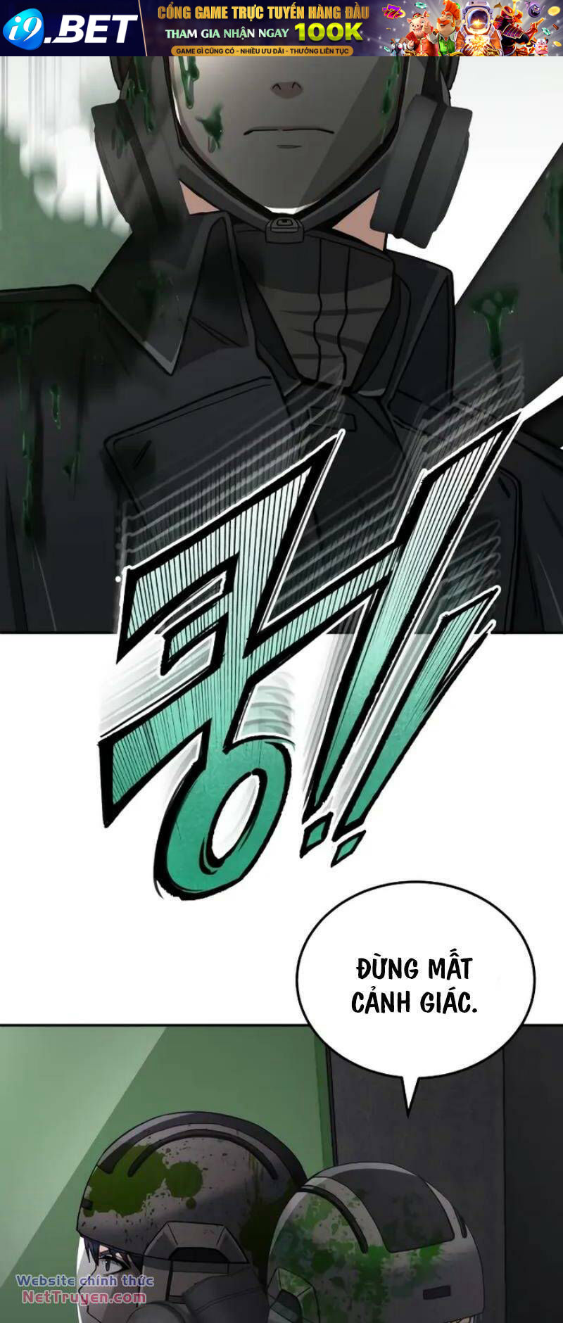 Thiên Tài Của Dòng Dõi Độc Nhất Vô Nhị - Chapter 64 - Page 64