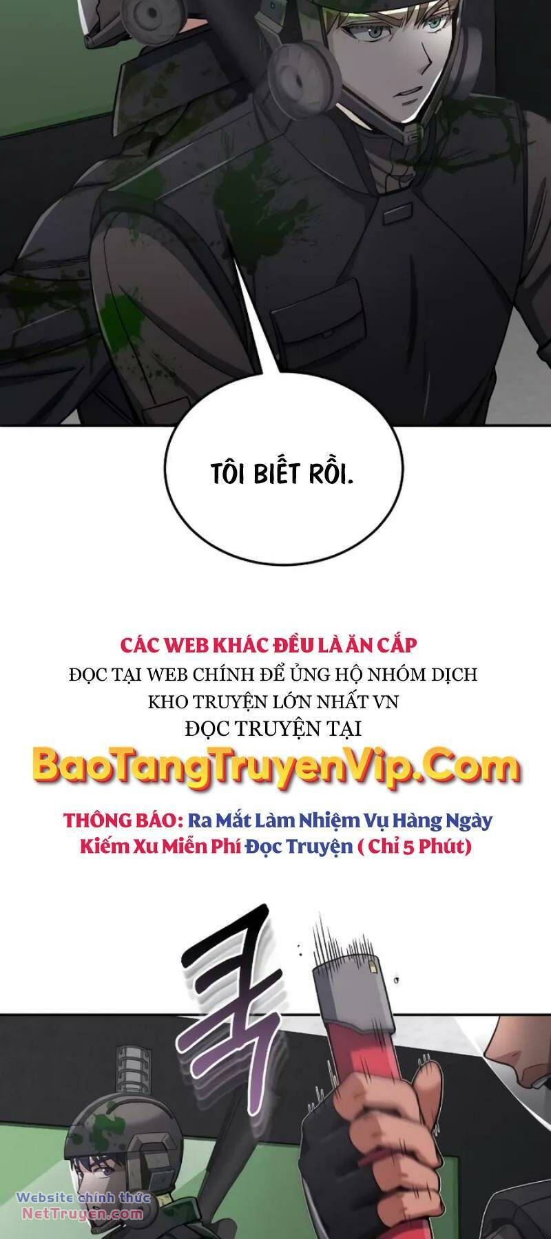 Thiên Tài Của Dòng Dõi Độc Nhất Vô Nhị - Chapter 64 - Page 65