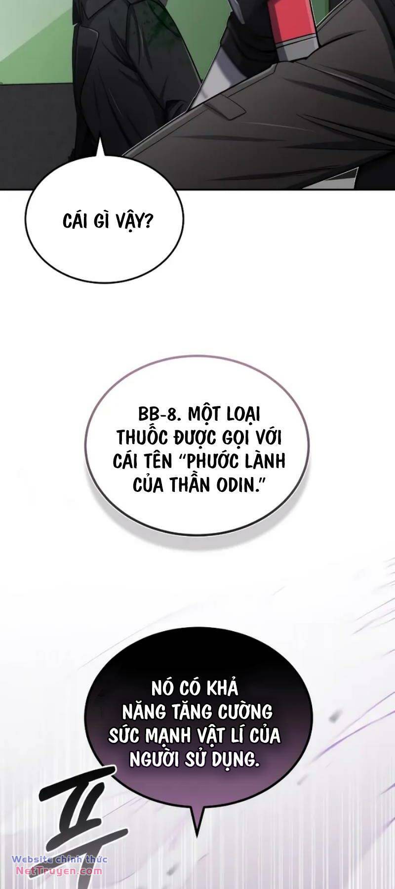 Thiên Tài Của Dòng Dõi Độc Nhất Vô Nhị - Chapter 64 - Page 66
