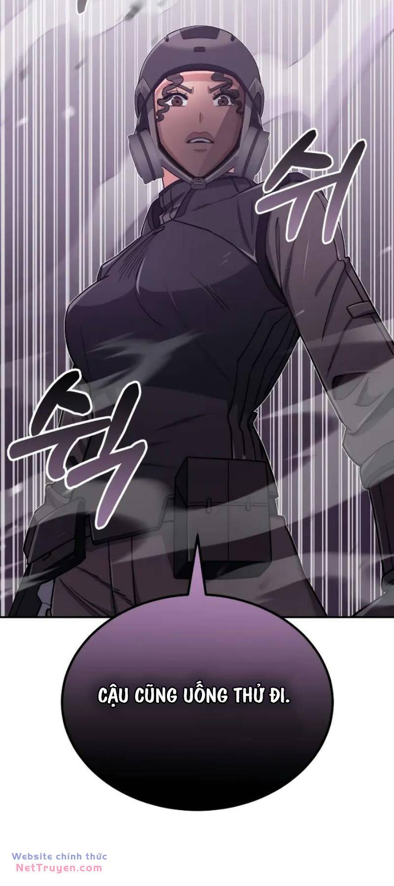 Thiên Tài Của Dòng Dõi Độc Nhất Vô Nhị - Chapter 64 - Page 67