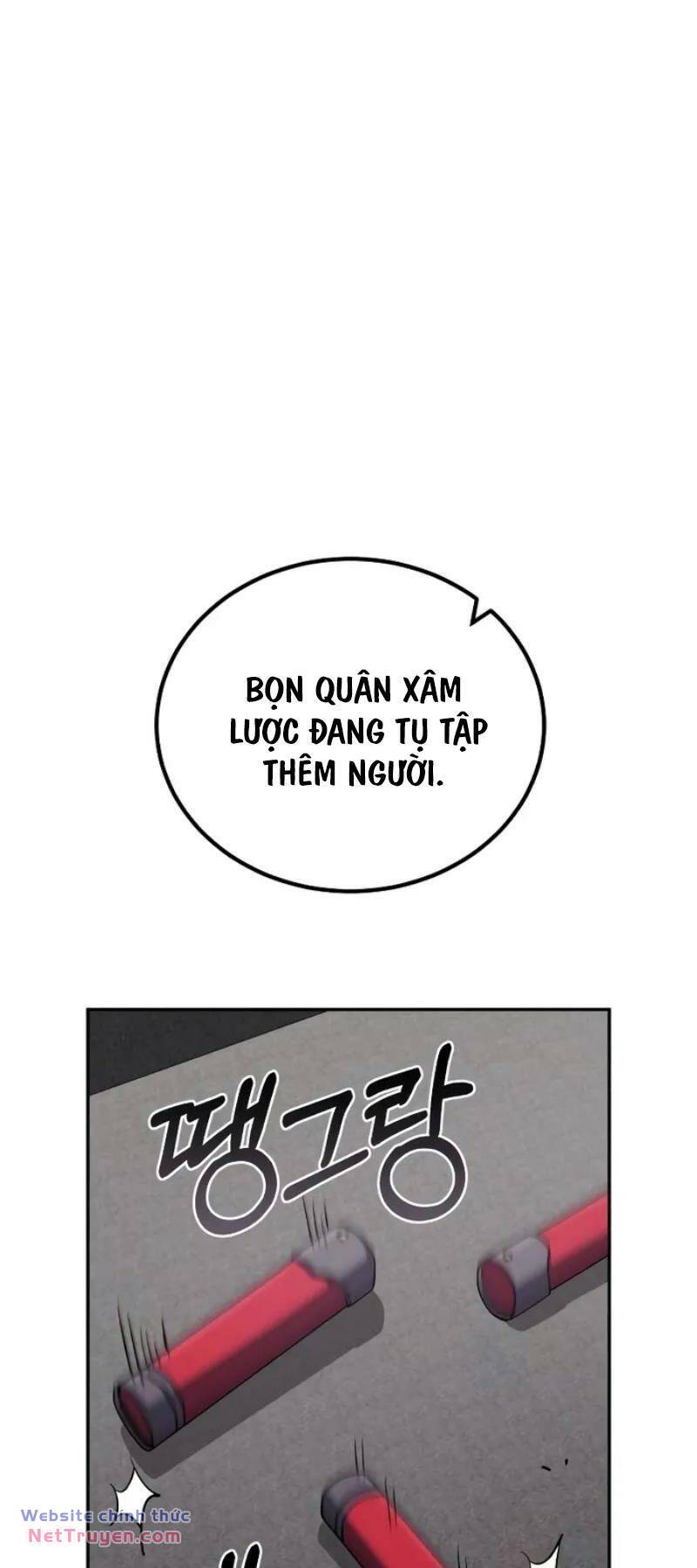 Thiên Tài Của Dòng Dõi Độc Nhất Vô Nhị - Chapter 64 - Page 68