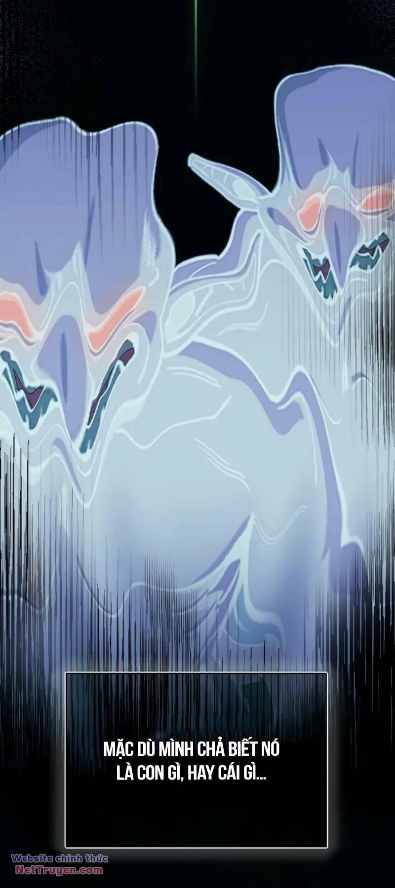 Thiên Tài Của Dòng Dõi Độc Nhất Vô Nhị - Chapter 64 - Page 6