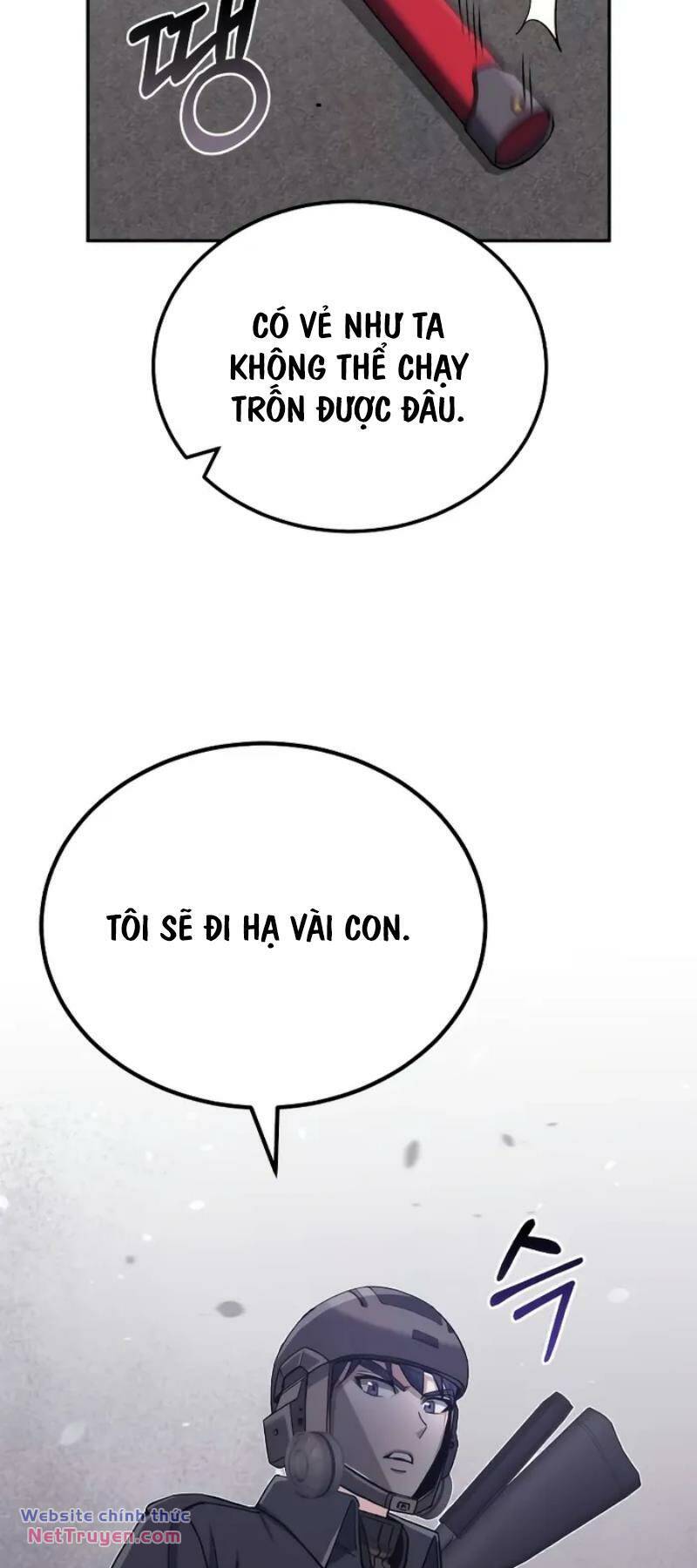 Thiên Tài Của Dòng Dõi Độc Nhất Vô Nhị - Chapter 64 - Page 69