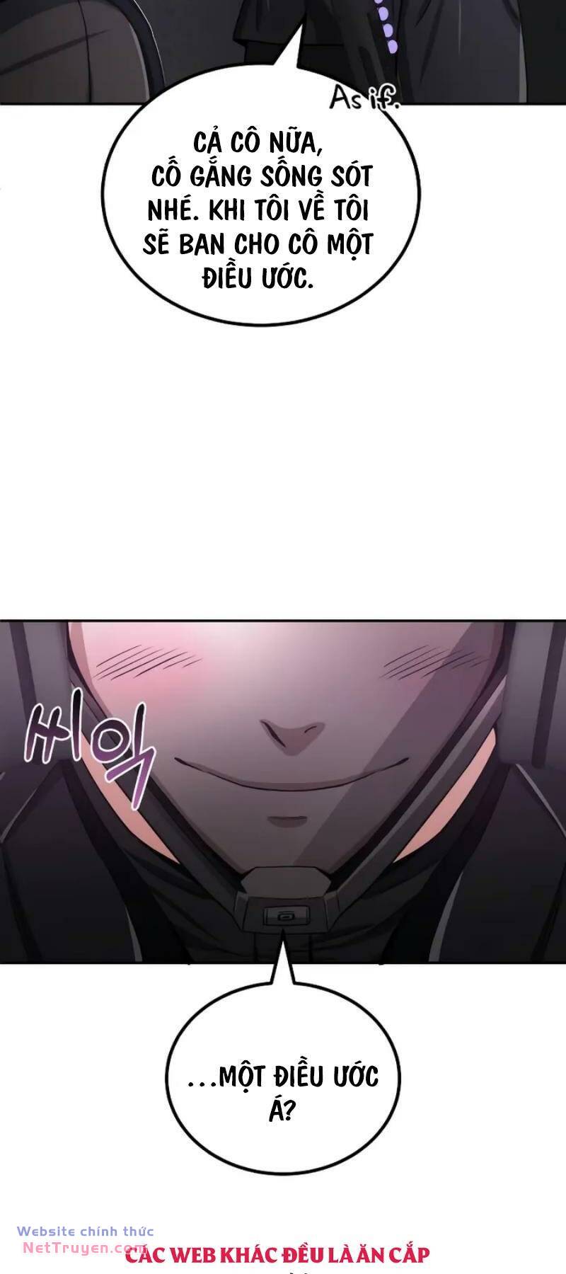 Thiên Tài Của Dòng Dõi Độc Nhất Vô Nhị - Chapter 64 - Page 72