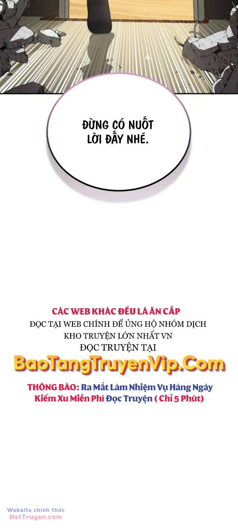 Thiên Tài Của Dòng Dõi Độc Nhất Vô Nhị - Chapter 64 - Page 74
