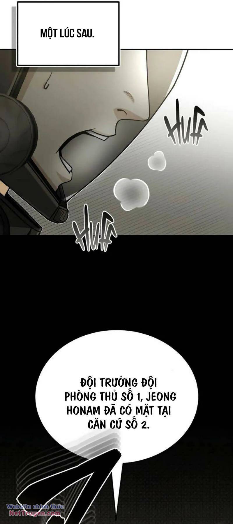 Thiên Tài Của Dòng Dõi Độc Nhất Vô Nhị - Chapter 64 - Page 75