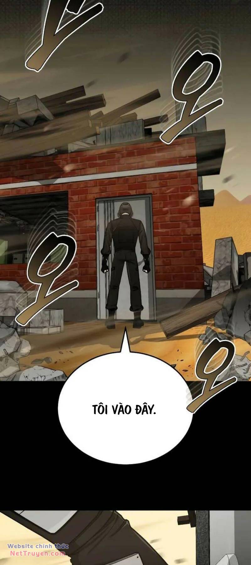 Thiên Tài Của Dòng Dõi Độc Nhất Vô Nhị - Chapter 64 - Page 76