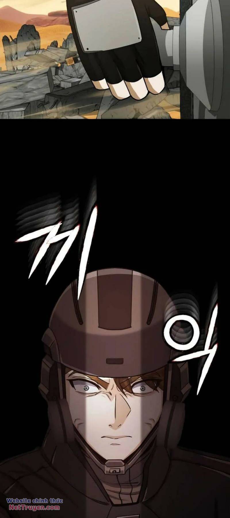 Thiên Tài Của Dòng Dõi Độc Nhất Vô Nhị - Chapter 64 - Page 77