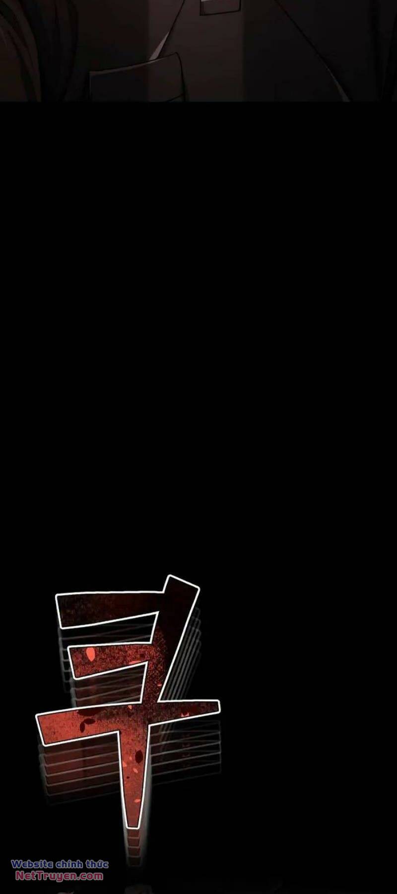 Thiên Tài Của Dòng Dõi Độc Nhất Vô Nhị - Chapter 64 - Page 78