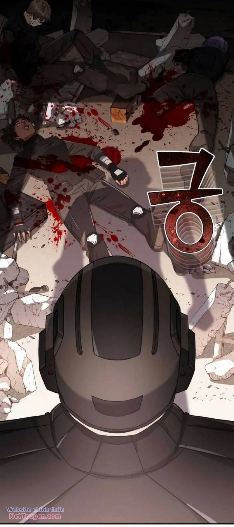 Thiên Tài Của Dòng Dõi Độc Nhất Vô Nhị - Chapter 64 - Page 79