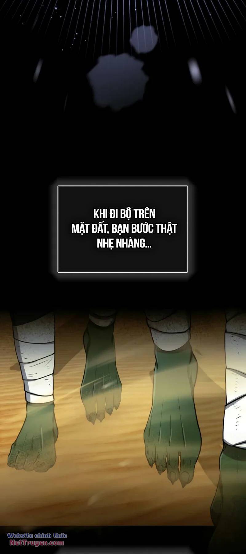 Thiên Tài Của Dòng Dõi Độc Nhất Vô Nhị - Chapter 64 - Page 8