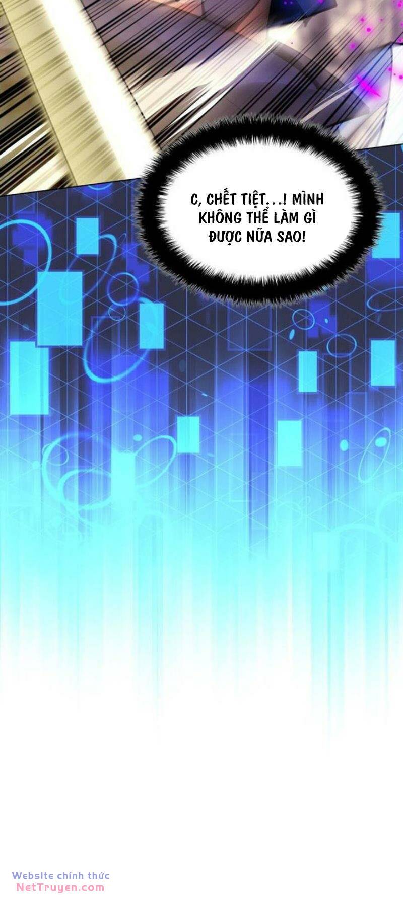 Thợ Rèn Huyền Thoại Chapter 228 - Trang 99