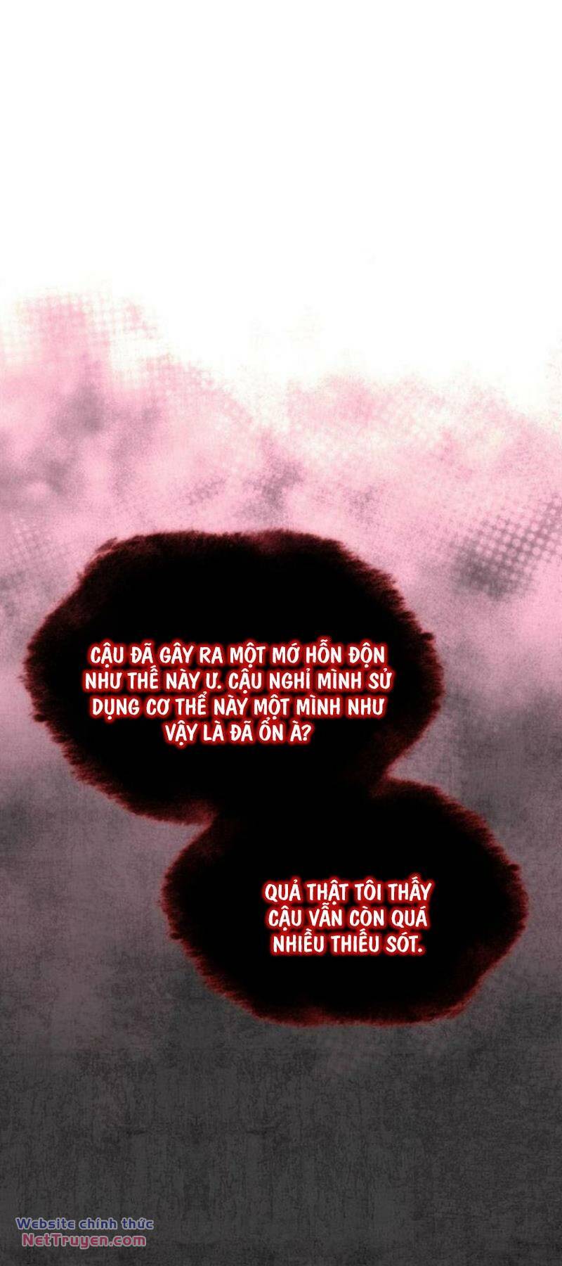 Thợ Rèn Huyền Thoại Chapter 228 - Trang 100