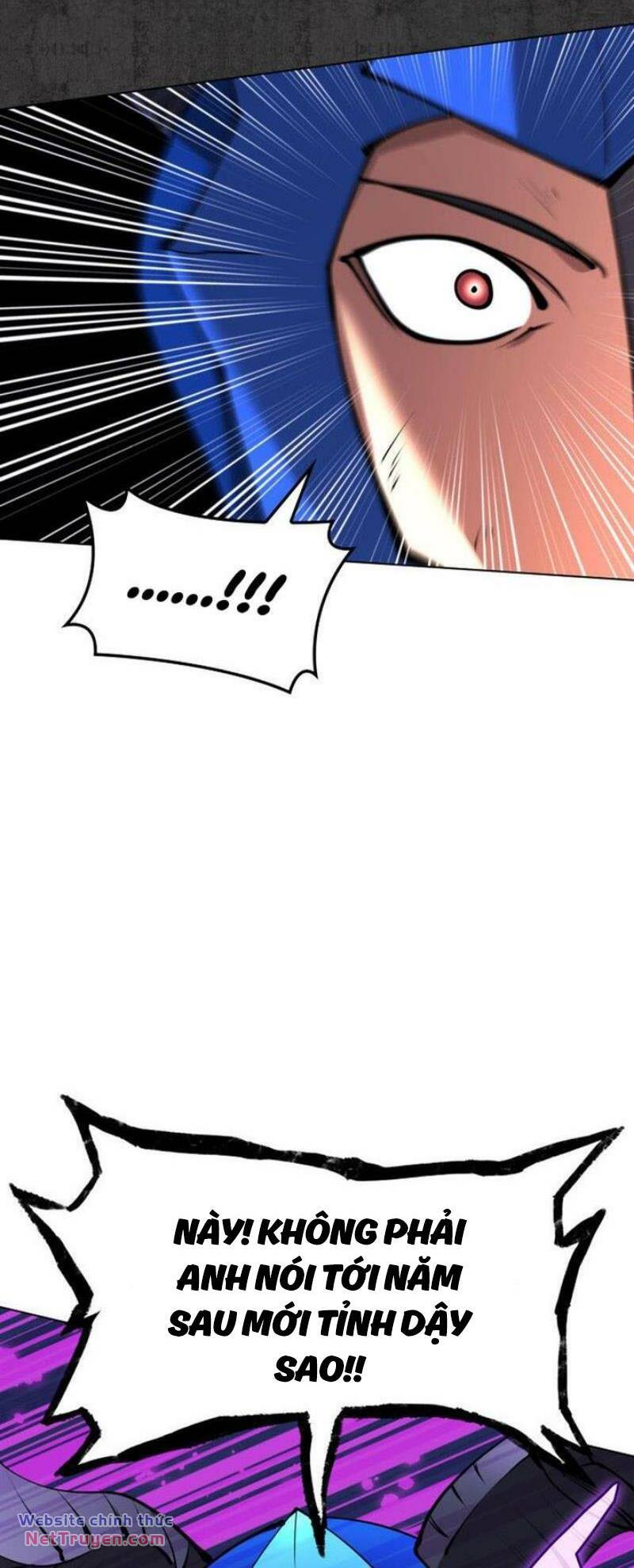 Thợ Rèn Huyền Thoại Chapter 228 - Trang 101