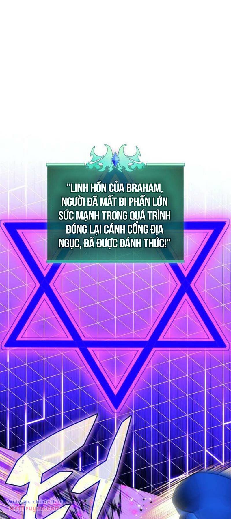 Thợ Rèn Huyền Thoại Chapter 228 - Trang 103