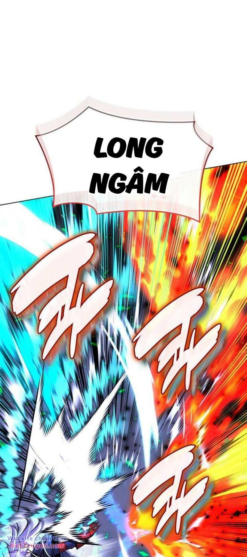 Thợ Rèn Huyền Thoại Chapter 228 - Trang 108