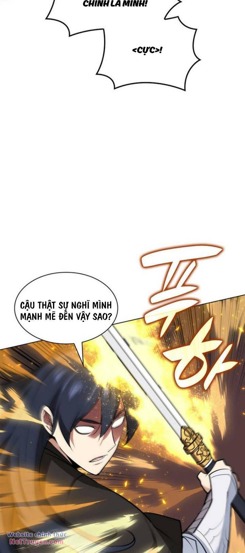 Thợ Rèn Huyền Thoại Chapter 228 - Trang 13