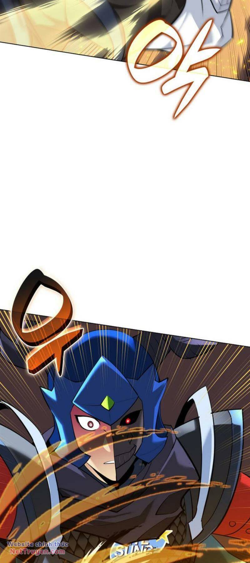 Thợ Rèn Huyền Thoại Chapter 228 - Trang 14