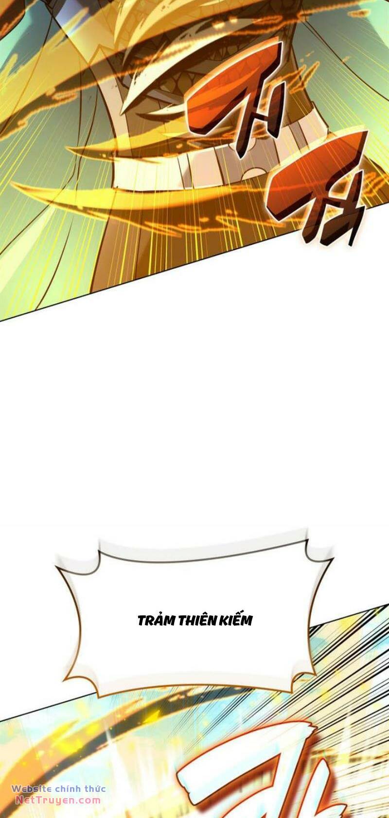 Thợ Rèn Huyền Thoại Chapter 228 - Trang 15