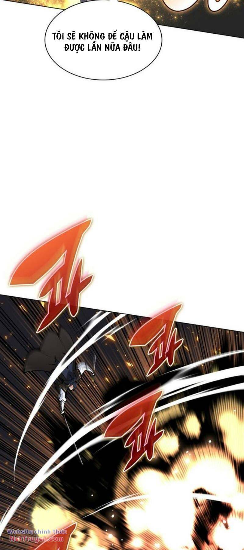Thợ Rèn Huyền Thoại Chapter 228 - Trang 22