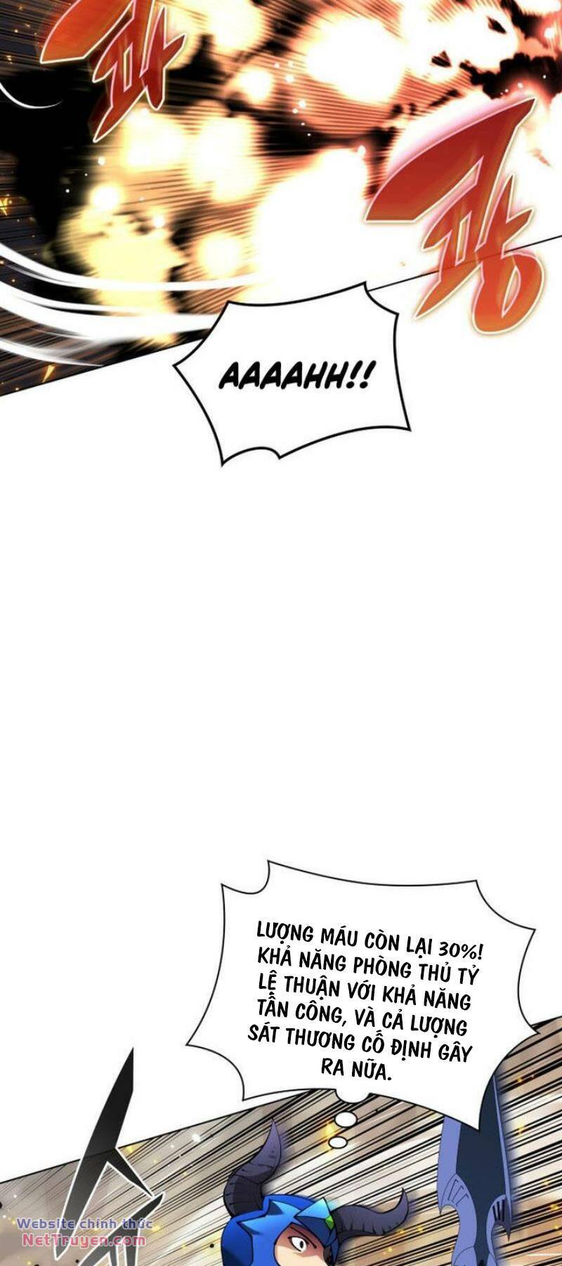 Thợ Rèn Huyền Thoại Chapter 228 - Trang 23