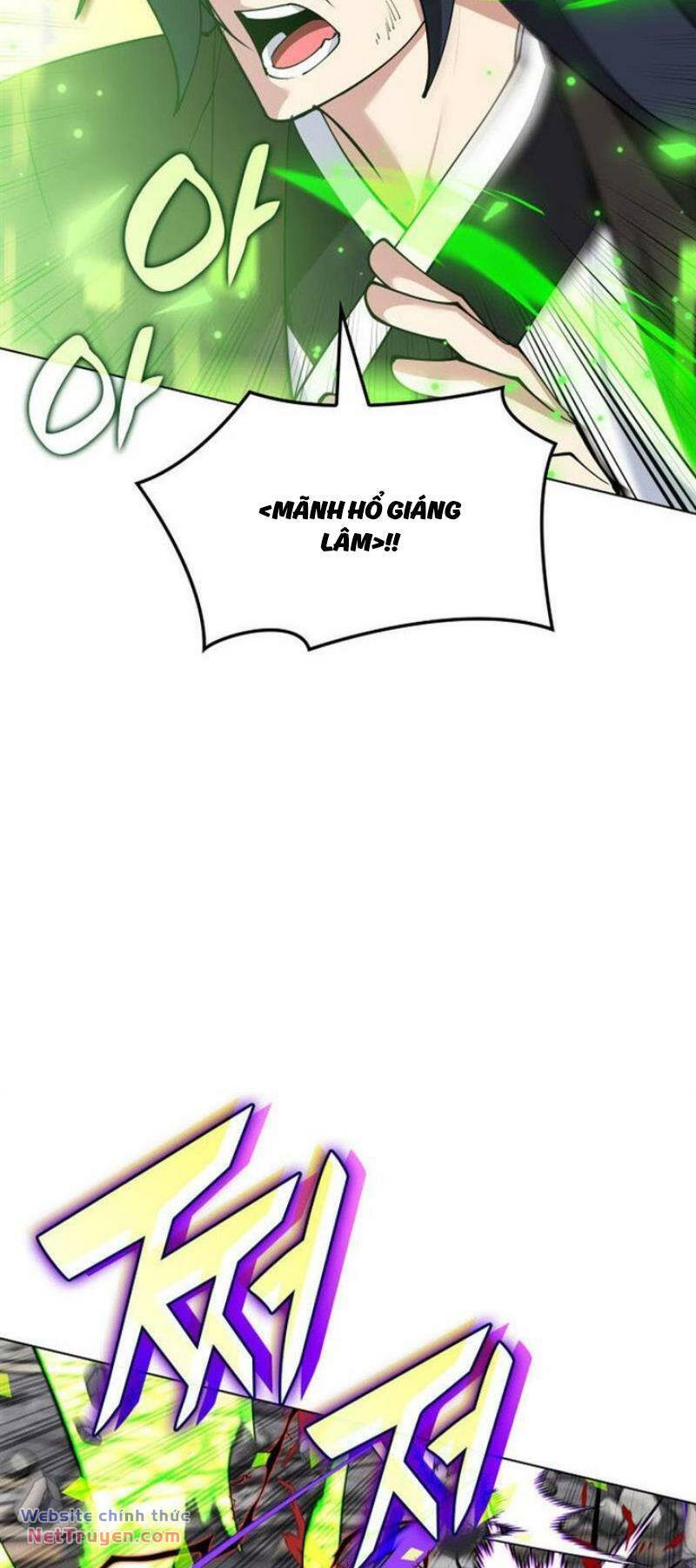 Thợ Rèn Huyền Thoại Chapter 228 - Trang 41