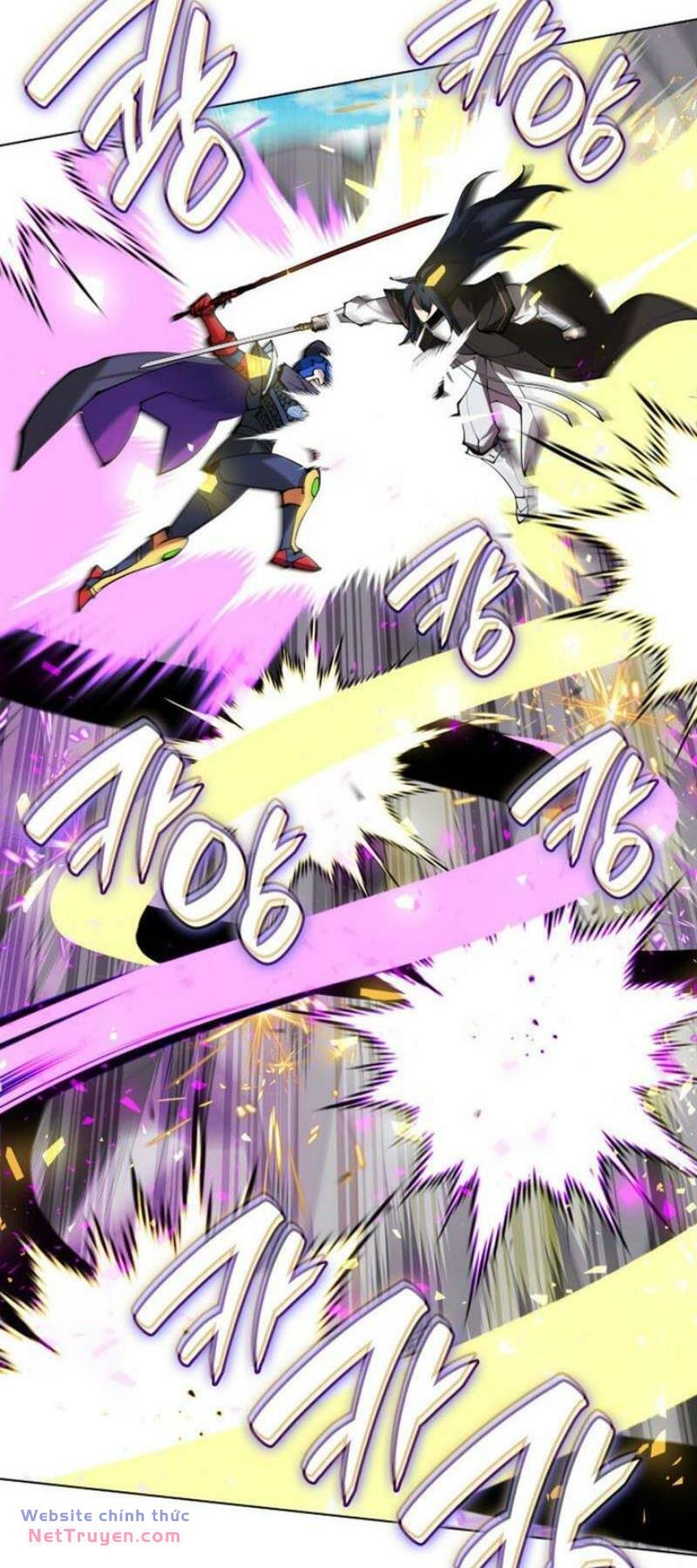Thợ Rèn Huyền Thoại Chapter 228 - Trang 48