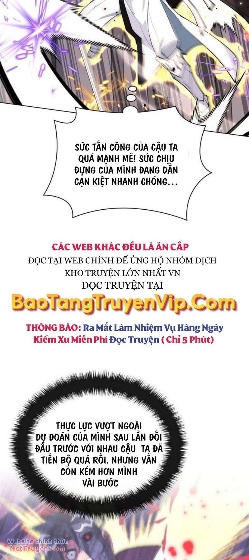 Thợ Rèn Huyền Thoại Chapter 228 - Trang 51