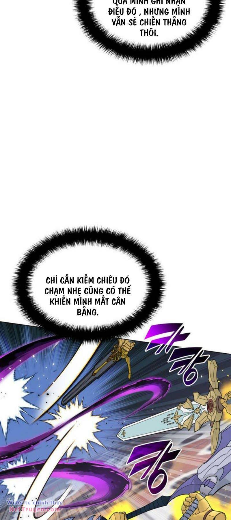 Thợ Rèn Huyền Thoại Chapter 228 - Trang 54