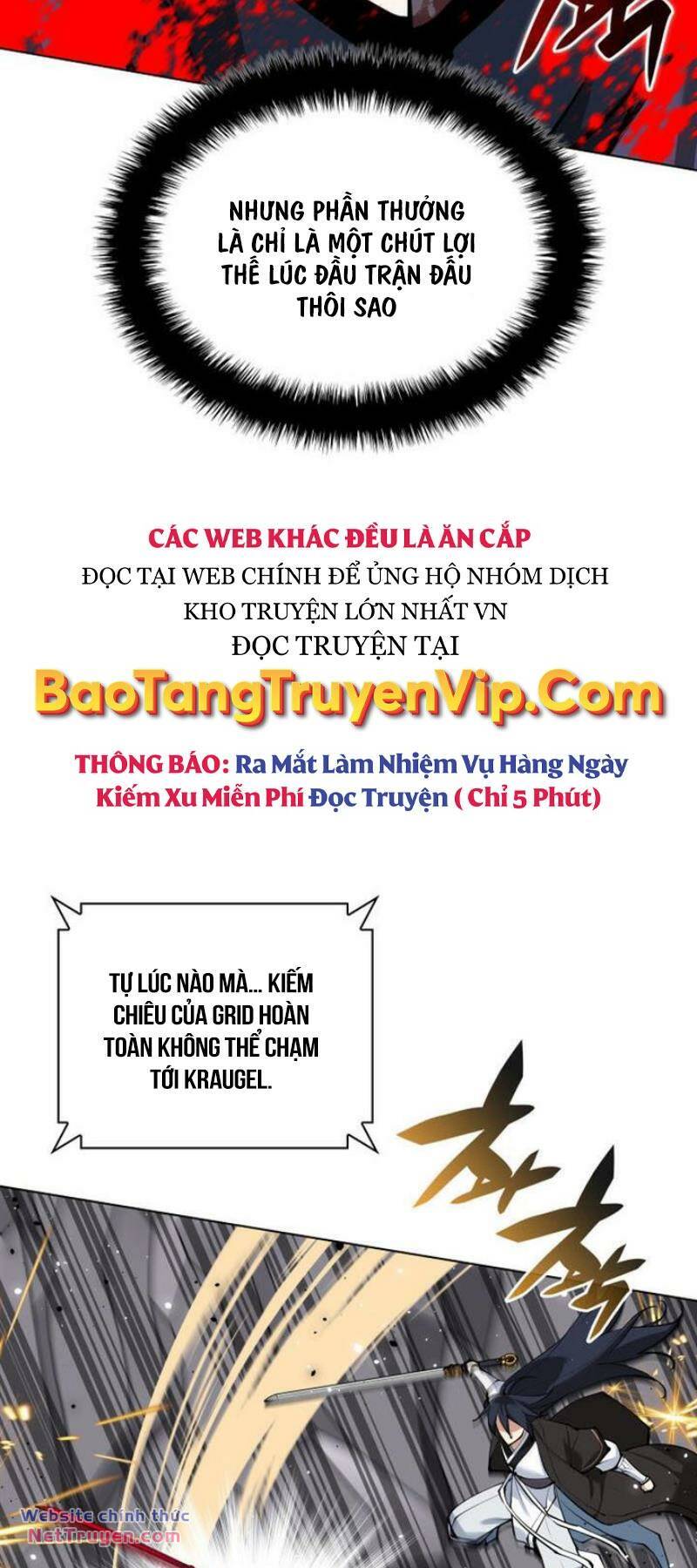 Thợ Rèn Huyền Thoại Chapter 228 - Trang 59