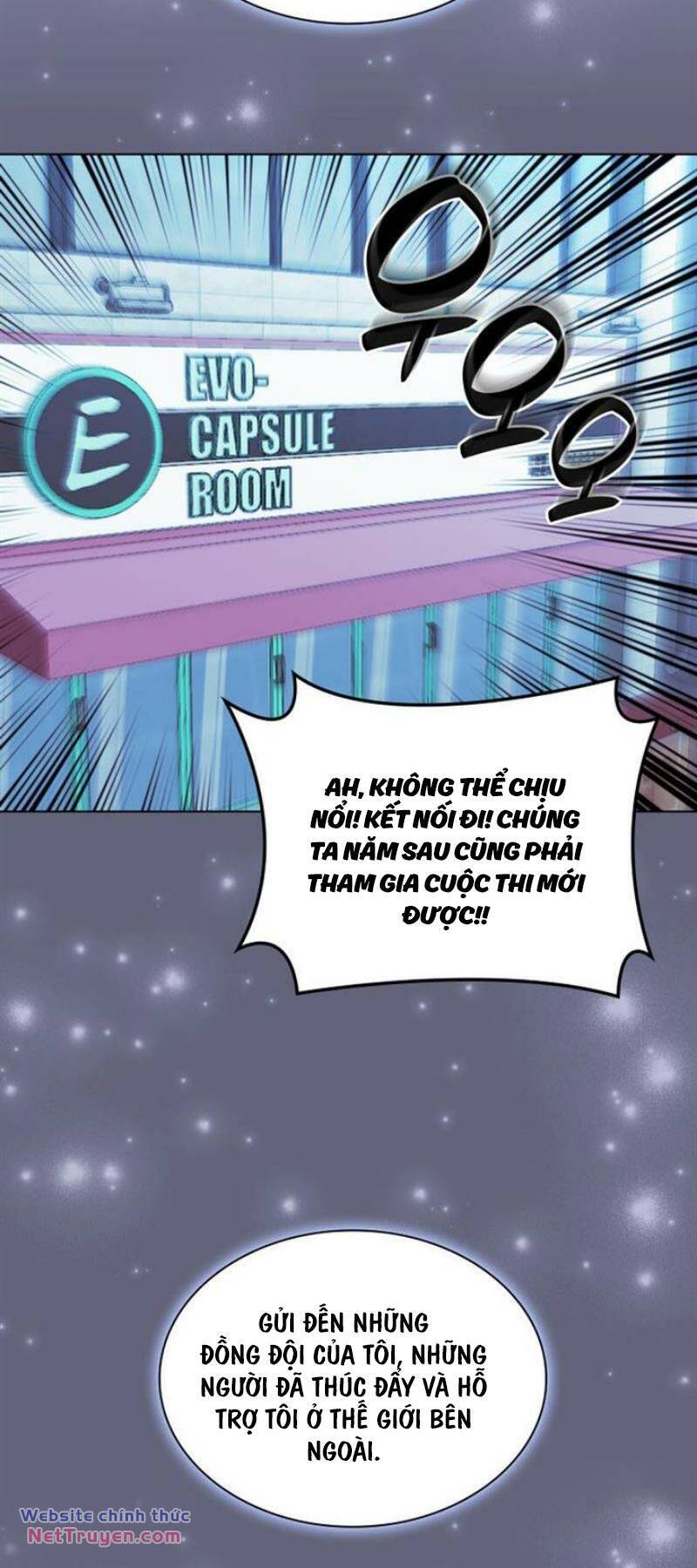 Thợ Rèn Huyền Thoại Chapter 228 - Trang 63